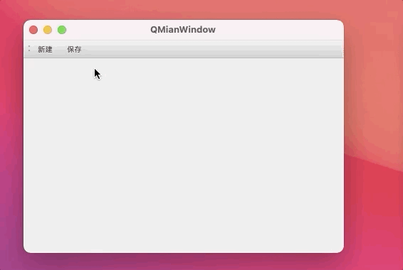 Feb-02-2021 16-43-34